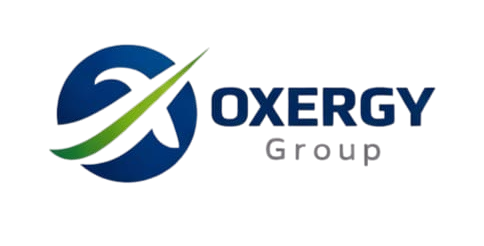 OXERGY Group