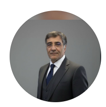Naoufel Kahloul